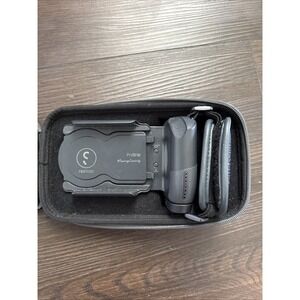 Shift Cam Pro Grip *EXCELLENT condition *